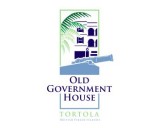 https://www.logocontest.com/public/logoimage/1581715873Old Government House Tortola 14.jpg
